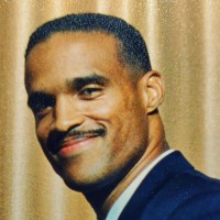 Arthur Bullock - Founder, FlexTrans Security Consulting